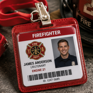 FD_EMS_HeroSection(CR)