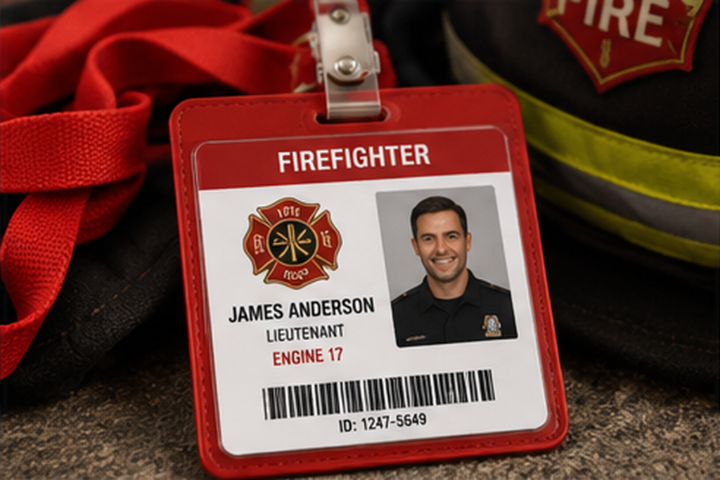 custom_id_badge_printing_image