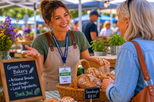 farmers_market_packages_image
