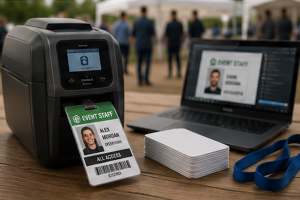 onsite_credential_printing_image