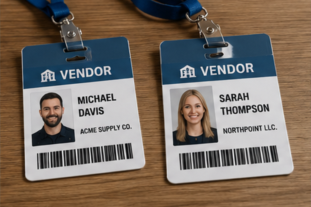 standard_vendor_badges_image