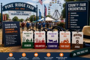 county_fair_package_image