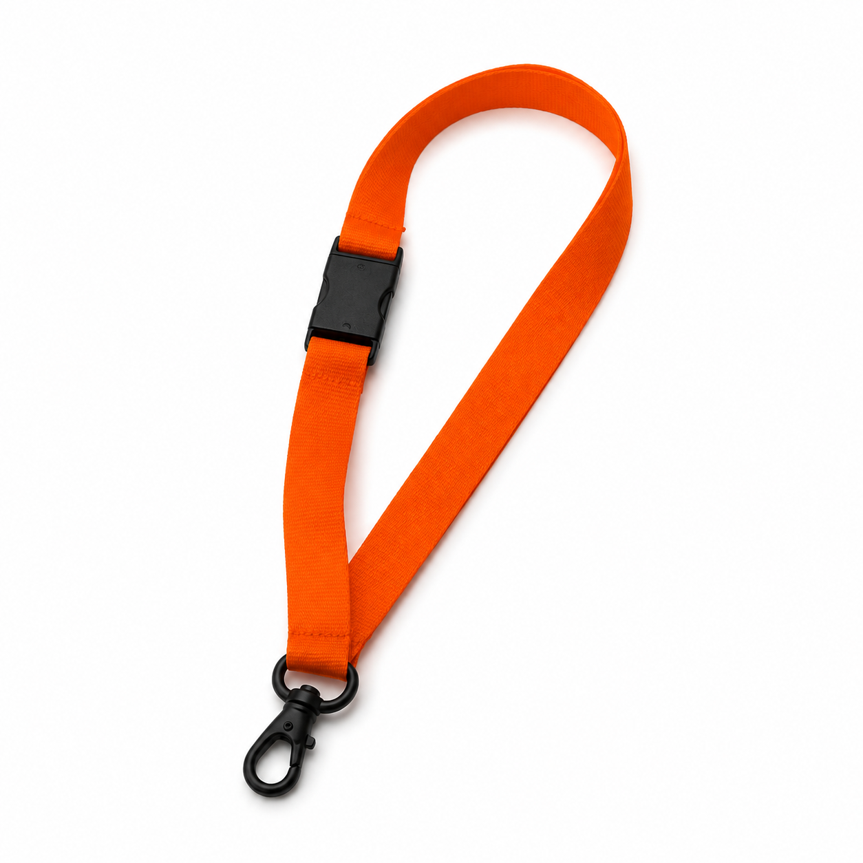 Breakaway_Lanyard