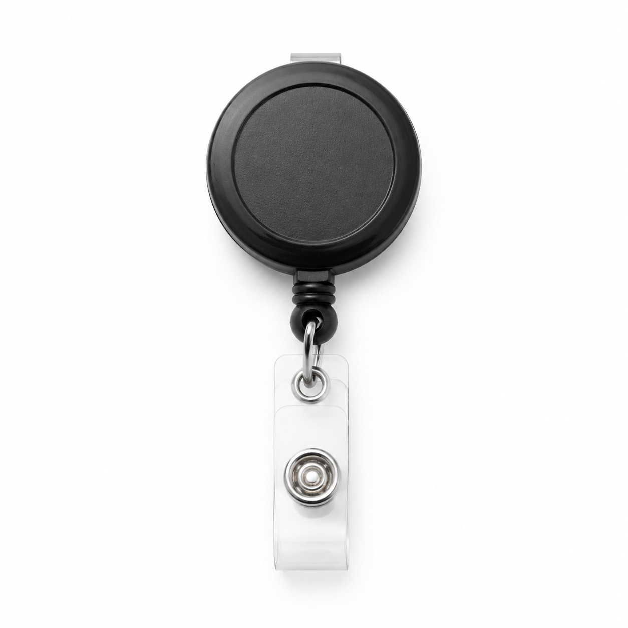 Retractable_Reel