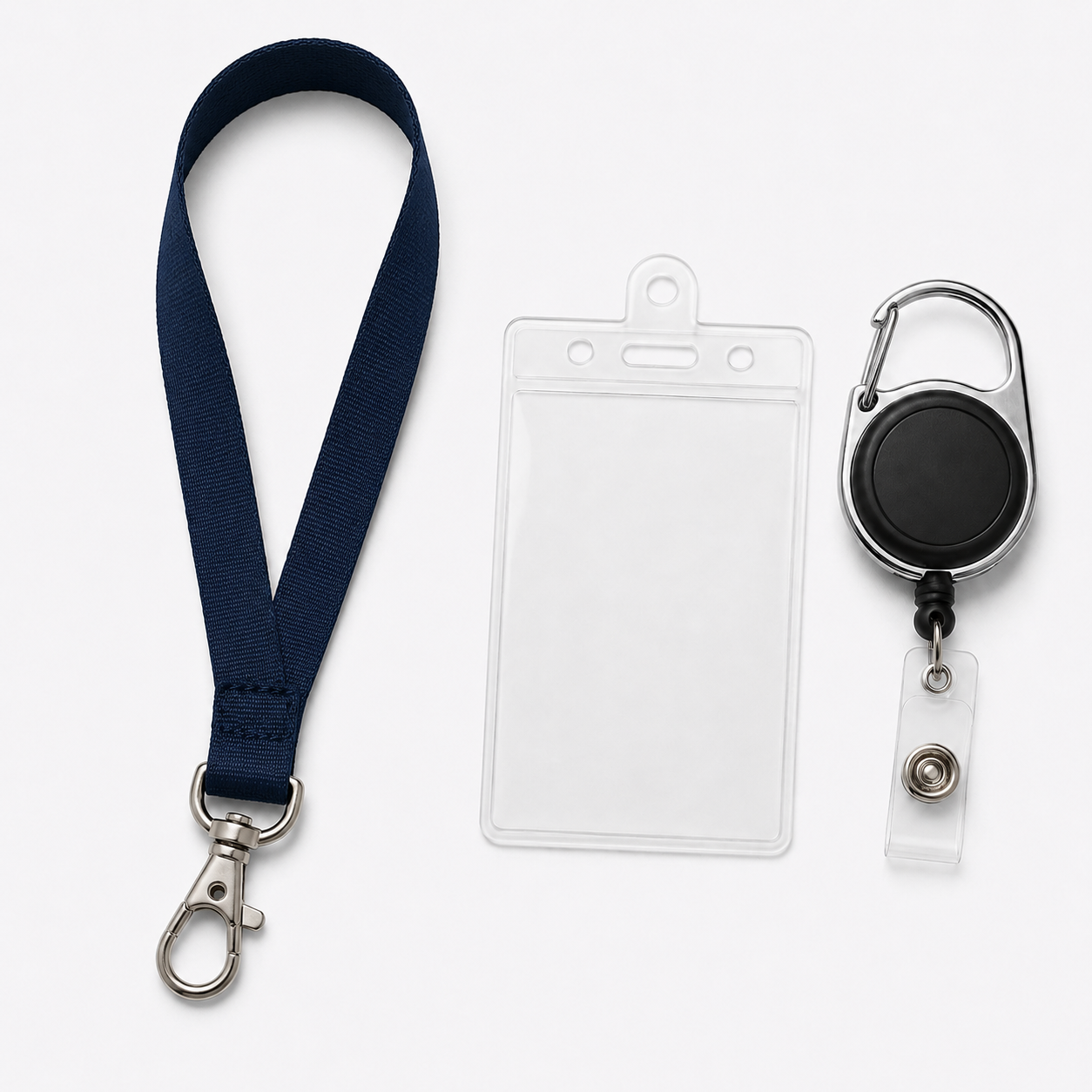 Safety_Kit2