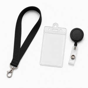 Standard_Kit2