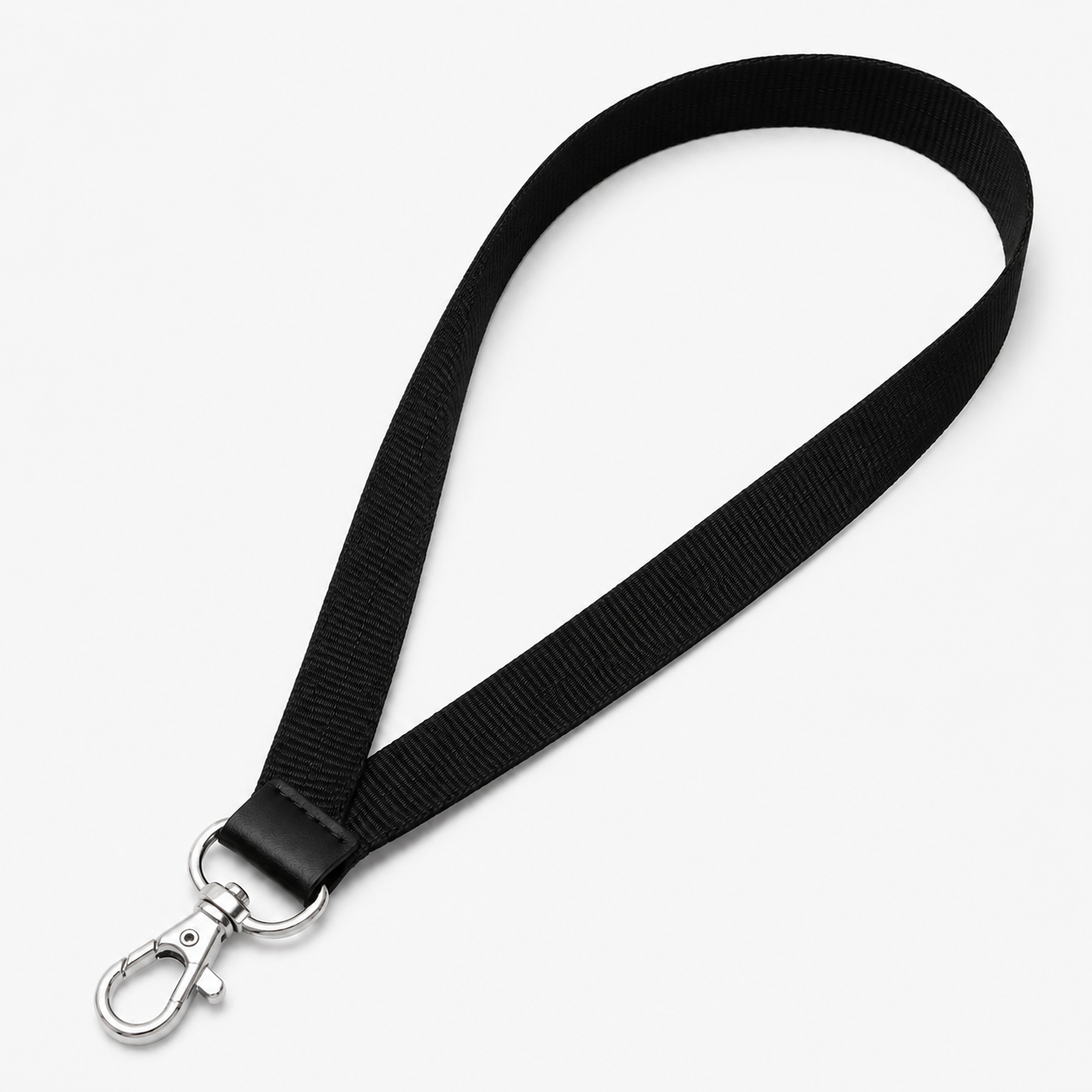 Standard_Lanyard1
