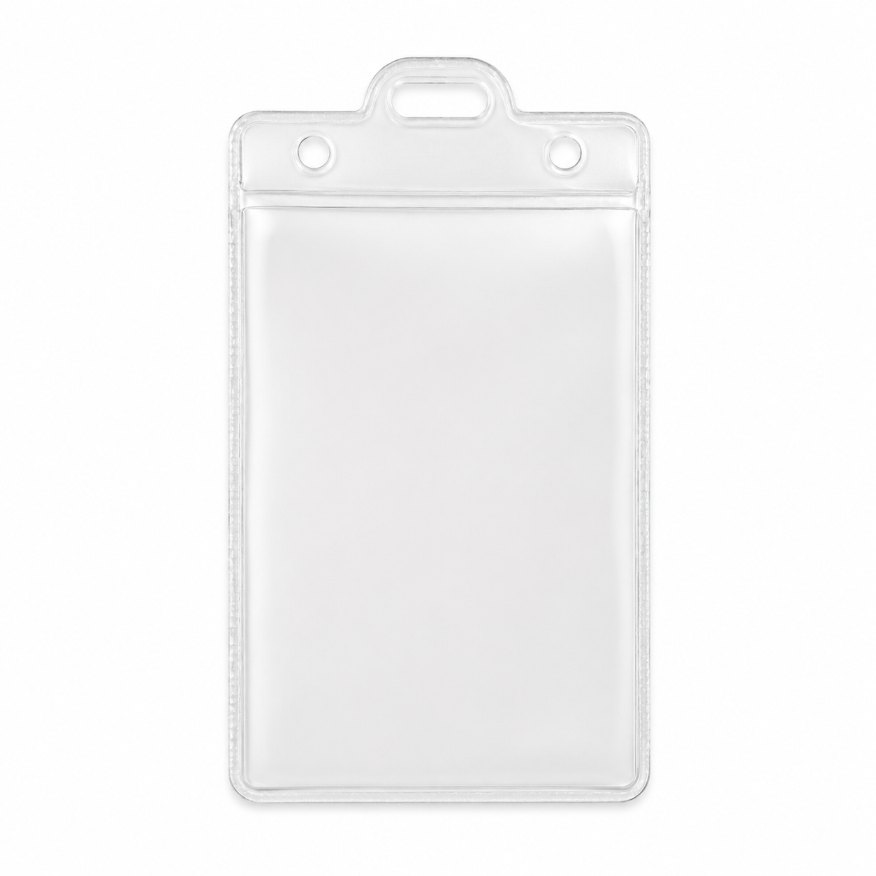 Vertical_Badge_holder